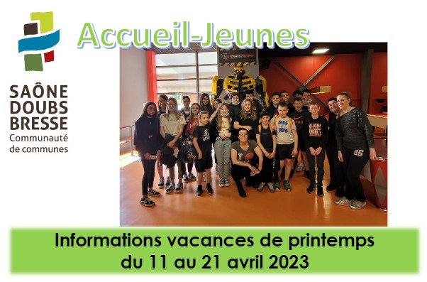 Accueil-Jeunes-SDB-2023